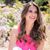 Katherine Koroll's profile image