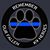 Dave Rodriguez's profile image