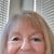 Nancy Livingston's profile image