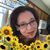 Melinda Eldridge's profile image