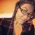 Jordan Shareen's profile image