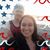 Alyssa Heckart's profile image