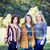 Donita Powers's profile image