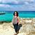 Sarah Casello-Rees's profile image