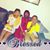 Mzraven Darealiest Williams's profile image