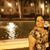 Milagros Altagracia Nin's profile image