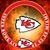 Misty Hart Pifer's profile image