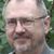John W. Goss's profile image
