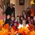 Ann Sylvia Hoag Bogusz's profile image
