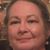 Kathy Caulfield's profile image