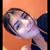 Evelyn Montoya's profile image