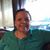 Debbie Carpenter's profile image