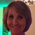 Lynda Ingram's profile image