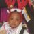 Erica Geminivsvirgo Cooper's profile image