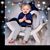 Vicki Connell's profile image