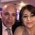 Rebecca Martinez Flores's profile image