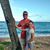 Chris Middendorf's profile image