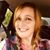 Paula Neun's profile image