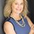 Kathryn Sink's profile image