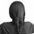 Louisa Chu's profile image