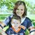 Lisa R. Schultz's profile image