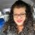 Kitsa Koutsounadis Lee's profile image