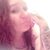 Heather LeAnn's profile image
