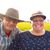 Rebecca Farrell's profile image
