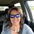 Cyndee Snodgrass Katz's profile image