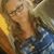Nicole Marie Wicks's profile image