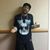 Cash Boogz's profile image