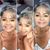 Zulmira Melo's profile image