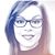 Katherine Myers's profile image