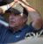 Jeff See's profile image