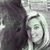 Leigha Riddle's profile image