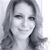 Malinda L King-Garcia's profile image