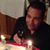 Eric Colón's profile image
