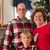 Melissa Keach Underwood's profile image