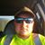 Chase Stokes's profile image