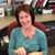 Laura Stephens Apple's profile image