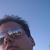 Steve Harris's profile image