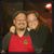 Cristal Stout Sparks's profile image