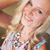 Missy Googe's profile image