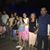 J Vicente G Hernandez's profile image
