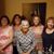 Cheryle H.'s profile image