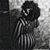 Pamela Denise's profile image