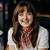Amy Snapp Hall's profile image