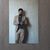 Albert Albert's profile image