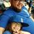 Rob Hernandez's profile image
