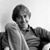 Daniel Clutch Bielski's profile image